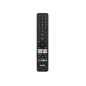 VESTEL 43FA9530 43inc 108 cm FHD Android Smart TV,Uydu Alıcılı