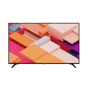 VESTEL 75UA9530 75inc 189 cm 4K UHD Android Smart TV,Uydu Alıcılı