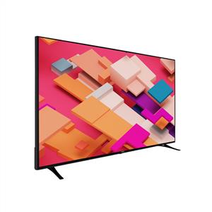 VESTEL 75UA9530 75inc 189 cm 4K UHD Android Smart TV,Uydu Alıcılı