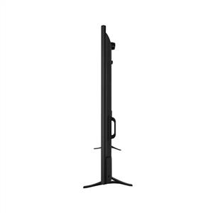 VESTEL 75UA9530 75inc 189 cm 4K UHD Android Smart TV,Uydu Alıcılı