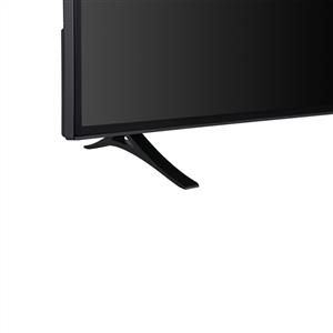 VESTEL 75UA9530 75inc 189 cm 4K UHD Android Smart TV,Uydu Alıcılı