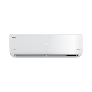 Vestel Vega Plus Inverter 094 A++ 9000 BTU WIFI Klima (İç-Dış Ünite) Set