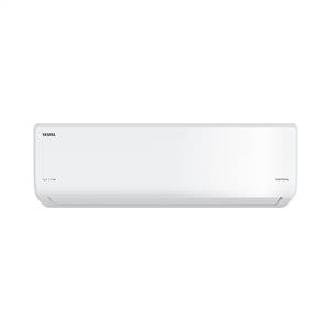Vestel Vega Plus Inverter 124 A++ 12000 BTU WIFI Klima (İç-Dış Ünite) Set