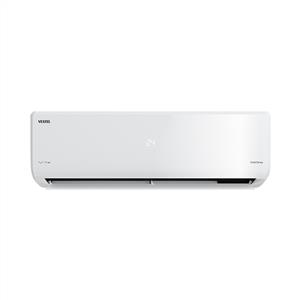 Vestel Vega Plus Inverter 124 A++ 12000 BTU WIFI Klima (İç-Dış Ünite) Set