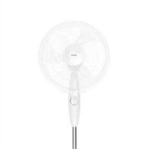 Vestel AV 4311 Ayaklı Vantilatör Beyaz