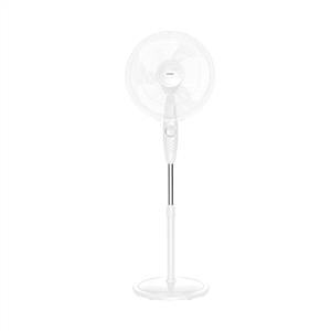 Vestel AV 4311 Ayaklı Vantilatör Beyaz