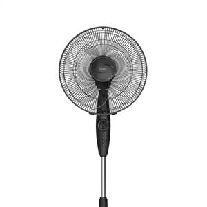 Vestel AV 4311 Ayaklı Vantilatör Siyah