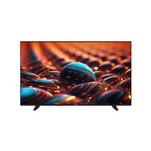 VESTEL 65QA9701 65inc 164 cm 4K UHD Android Smart QLED TV,Uydu Alıcılı