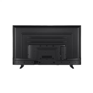 VESTEL 50QA9701 50inc 126 cm 4K UHD Android Smart QLED TV,Uydu Alıcılı