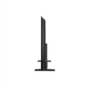VESTEL 50QA9701 50inc 126 cm 4K UHD Android Smart QLED TV,Uydu Alıcılı