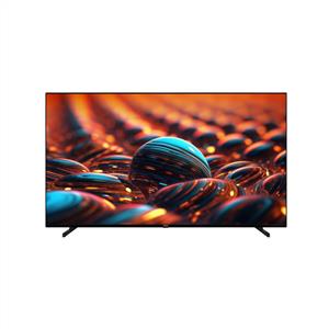 VESTEL 70QA9701 70inc 178 cm 4K UHD Android Smart QLED TV,Uydu Alıcılı