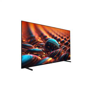 VESTEL 70QA9701 70inc 178 cm 4K UHD Android Smart QLED TV,Uydu Alıcılı