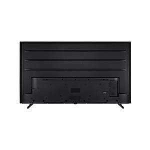 VESTEL 70QA9701 70inc 178 cm 4K UHD Android Smart QLED TV,Uydu Alıcılı