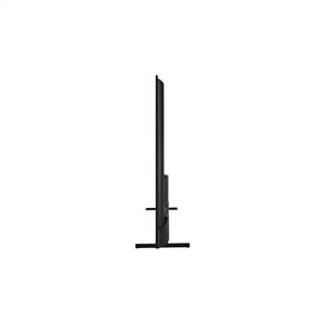 VESTEL 70QA9701 70inc 178 cm 4K UHD Android Smart QLED TV,Uydu Alıcılı