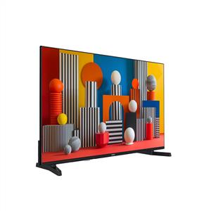 VESTEL 43FA9740 43inc 108 cm FHD Android Smart TV,Uydu Alıcılı