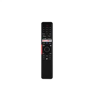 VESTEL 43FA9740 43inc 108 cm FHD Android Smart TV,Uydu Alıcılı