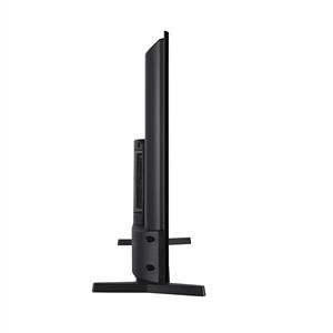 VESTEL 43FA9740 43inc 108 cm FHD Android Smart TV,Uydu Alıcılı