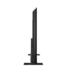 VESTEL 55UA9740 55inc 139cm 4K UHD Android Smart TV,Uydu Alıcılı
