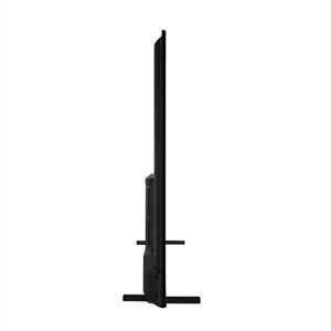 VESTEL 58UA9740 58inc 146 cm 4K UHD Android Smart TV,Uydu Alıcılı