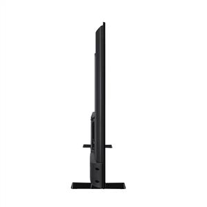 VESTEL 65UA9740 65inc 164 cm 4K UHD Android Smart TV,Uydu Alıcılı