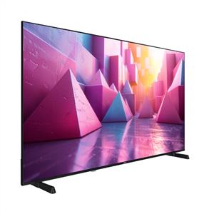 VESTEL 65UA9740 65inc 164 cm 4K UHD Android Smart TV,Uydu Alıcılı