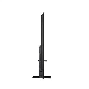 VESTEL 75UA9740 75inc 189 cm 4K UHD Android Smart TV,Uydu Alıcılı