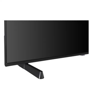 VESTEL 75UA9740 75inc 189 cm 4K UHD Android Smart TV,Uydu Alıcılı