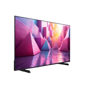 VESTEL 70UA9740 70inc 177 cm 4K UHD Android Smart TV,Uydu Alıcılı
