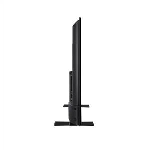 VESTEL 70UA9740 70inc 177 cm 4K UHD Android Smart TV,Uydu Alıcılı