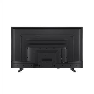 VESTEL 50UA9740 50inc 126 cm 4K UHD Android Smart TV,Uydu Alıcılı