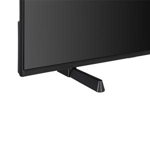 VESTEL 70UA9740 70inc 177 cm 4K UHD Android Smart TV,Uydu Alıcılı