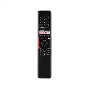 VESTEL 70UA9740 70inc 177 cm 4K UHD Android Smart TV,Uydu Alıcılı