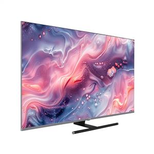 VESTEL 65UG9940 65inc 164 cm 4K UHD Google Smart TV,Uydu Alıcılı