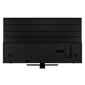 VESTEL 65UG9940 65inc 164 cm 4K UHD Google Smart TV,Uydu Alıcılı