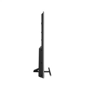 VESTEL 65UG9940 65inc 164 cm 4K UHD Google Smart TV,Uydu Alıcılı