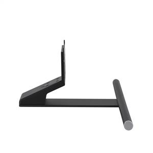 VESTEL 65UG9940 65inc 164 cm 4K UHD Google Smart TV,Uydu Alıcılı