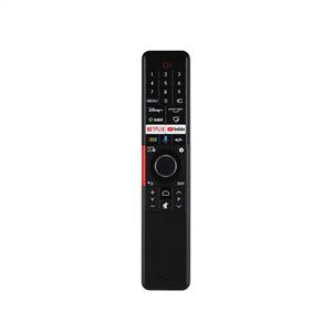 VESTEL 65UG9940 65inc 164 cm 4K UHD Google Smart TV,Uydu Alıcılı