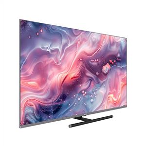 VESTEL 55UG9940 55inc 139 cm 4K UHD Google Smart TV,Uydu Alıcılı