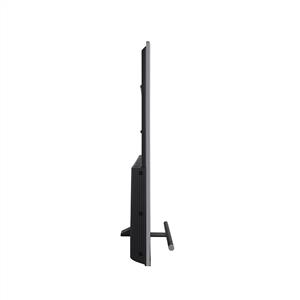 VESTEL 55UG9940 55inc 139 cm 4K UHD Google Smart TV,Uydu Alıcılı