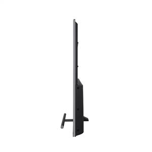 VESTEL 55UG9940 55inc 139 cm 4K UHD Google Smart TV,Uydu Alıcılı