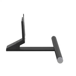 VESTEL 55UG9940 55inc 139 cm 4K UHD Google Smart TV,Uydu Alıcılı