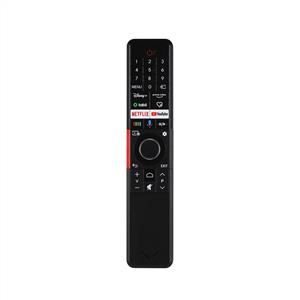 VESTEL 55UG9940 55inc 139 cm 4K UHD Google Smart TV,Uydu Alıcılı