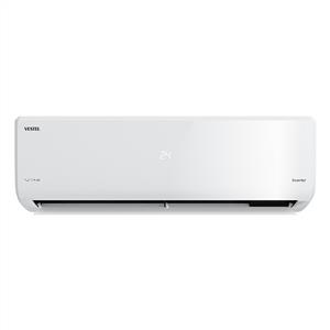 Vestel Vega Plus Inverter 096 A ++ 9000 BTU WIFI Klima (İç- Dış Ünite) Set