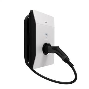 Vestel Elektrikli Araç Şarj İstasyonu EVC04 ZES4-AC22SW-T2P OPT1 Smart 22kW