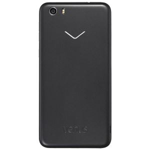 VESTEL VENÜS V3 5570 32 GB AKILLI TELEFON TEKNO GRİ