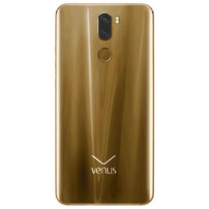 VESTEL VENUS Z30 AKILLI TELEFON VİZON SARISI