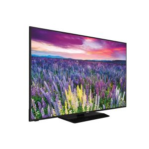 VESTEL 43UD8200 43'' 108 CM 4K UHD SMART TV,DAHİLİ UYDU ALICILI