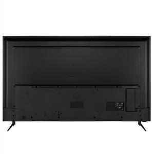 VESTEL 65U9500 65inc 164 CM 4K UHD SMART TV,DAHİLİ UYDU ALICILI