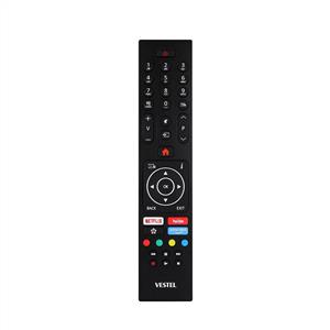 VESTEL 65U9500 65inc 164 CM 4K UHD SMART TV,DAHİLİ UYDU ALICILI