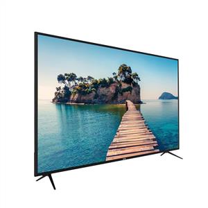 VESTEL 43U9500 43inc 108 CM 4K UHD SMART TV,DAHİLİ UYDU ALICILI
